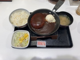 IMG_5348.jpeg