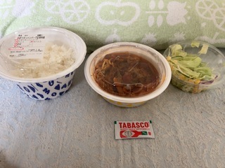 IMG_5382.jpeg