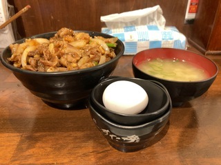 IMG_5427.jpeg