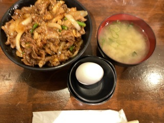 IMG_5428.jpeg