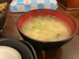 IMG_5429.jpeg