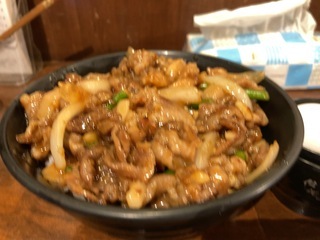 IMG_5433.jpeg