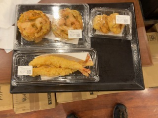 IMG_5434.jpeg