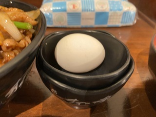 IMG_5435.jpeg