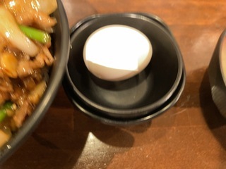 IMG_5436.jpeg