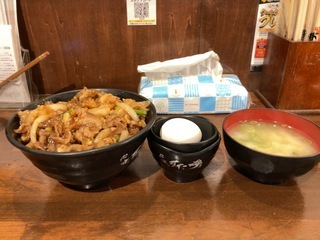 IMG_5437.jpeg