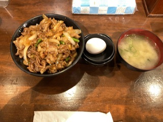 IMG_5438.jpeg