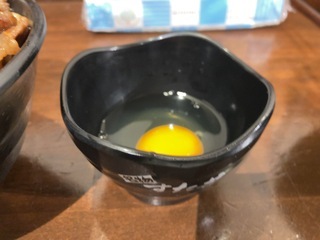 IMG_5442.jpeg