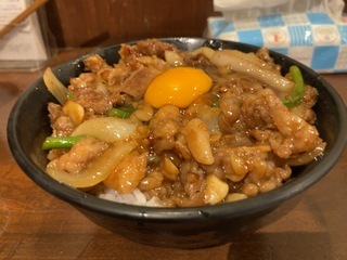 IMG_5445.jpeg