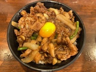 IMG_5446.jpeg