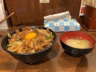 IMG_5447.jpeg