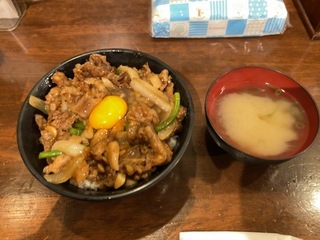 IMG_5448.jpeg