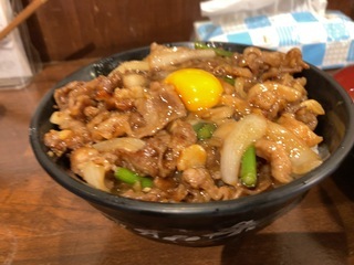 IMG_5449.jpeg