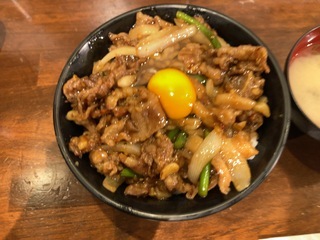 IMG_5450.jpeg