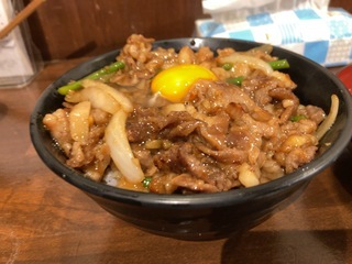 IMG_5451.jpeg