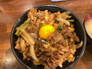 IMG_5452.jpeg
