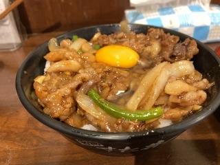 IMG_5453.jpeg