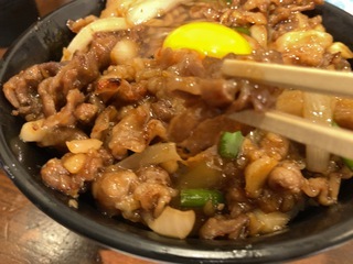 IMG_5456.jpeg