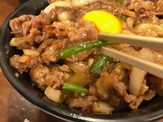 IMG_5460.jpeg