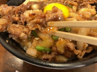 IMG_5462.jpeg