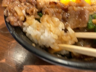 IMG_5464.jpeg