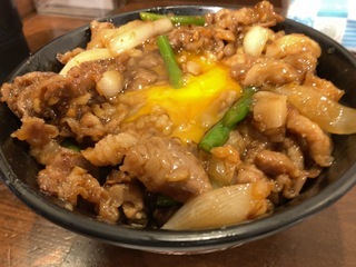 IMG_5466.jpeg