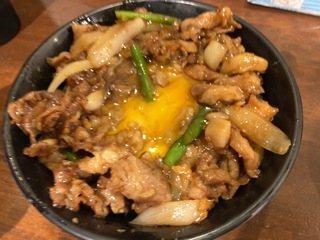 IMG_5467.jpeg