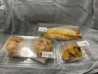 IMG_5533.jpeg