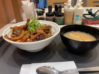 IMG_5752.jpeg