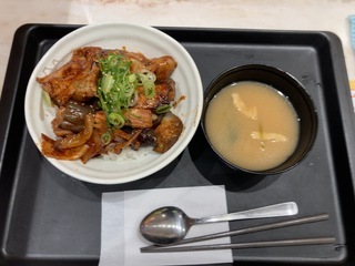 IMG_5753.jpeg