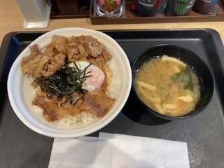 IMG_5801.jpeg