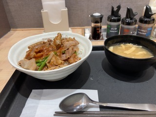 IMG_5852.jpeg