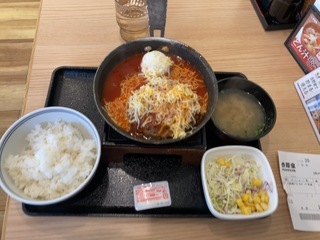 IMG_5855.jpeg