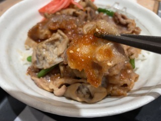 IMG_5858.jpeg
