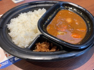IMG_5954.jpeg