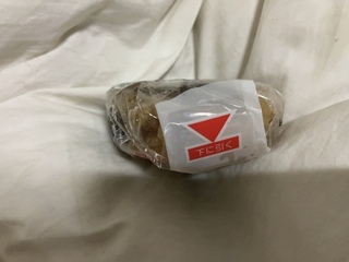 IMG_5957.jpeg