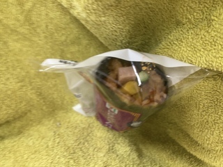 IMG_6151.jpeg