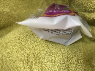 IMG_6152.jpeg