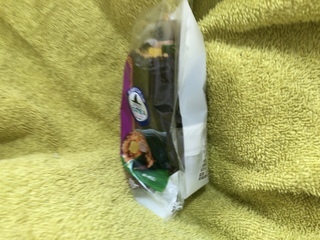 IMG_6153.jpeg