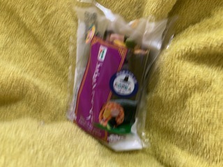 IMG_6155.jpeg