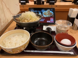 IMG_6175.jpeg