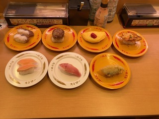 IMG_6232.jpeg