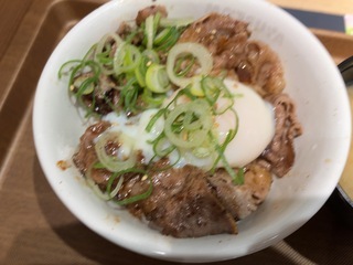IMG_6255.jpeg