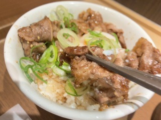 IMG_6266.jpeg