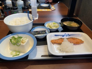 IMG_6318.jpeg