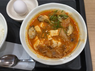 IMG_6328.jpeg