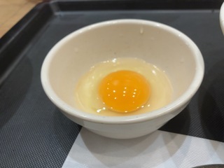 IMG_6349.jpeg