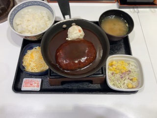 IMG_6352.jpeg