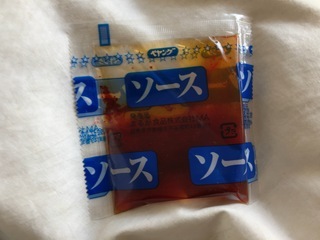 IMG_6378.jpeg