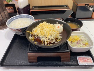 IMG_6379.jpeg